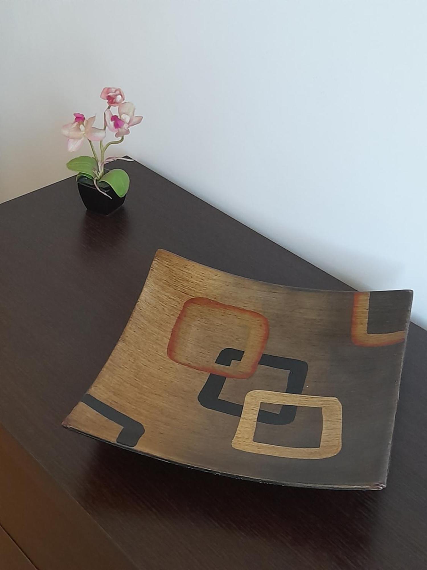 Apartamento Casa Gordigiani - Bilocali Con Parcheggio Florença