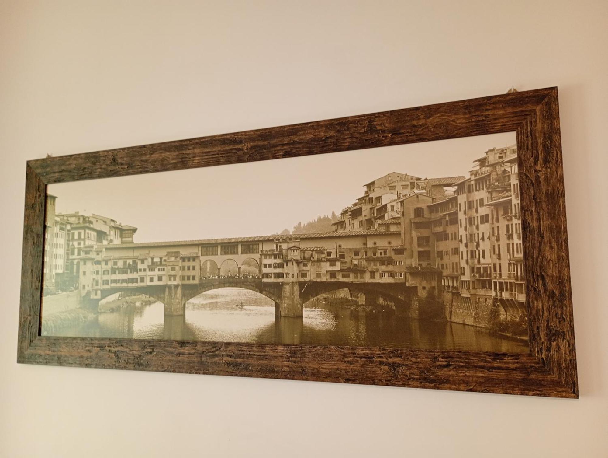 Appartement Casa Gordigiani - Bilocali Con Parcheggio *